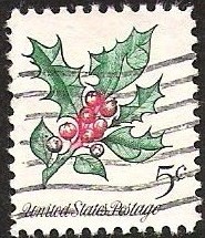 POSTAGE