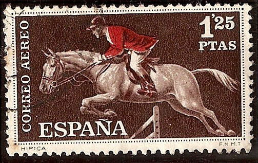 Hipica