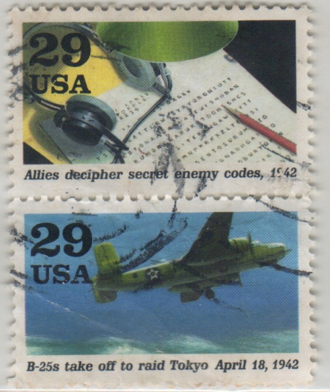1942