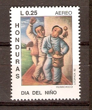 MÚSICOS