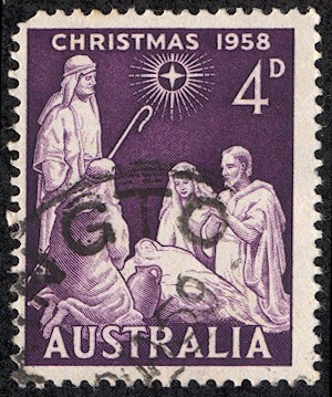 Navidad