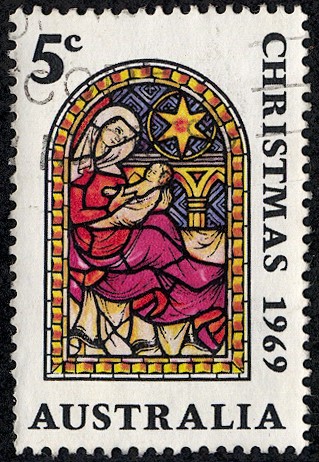 Navidad