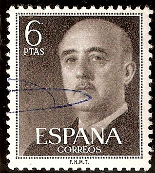 Franco