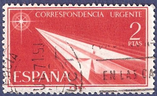 Edifil 1185 Correspondencia urgente 2 (1)