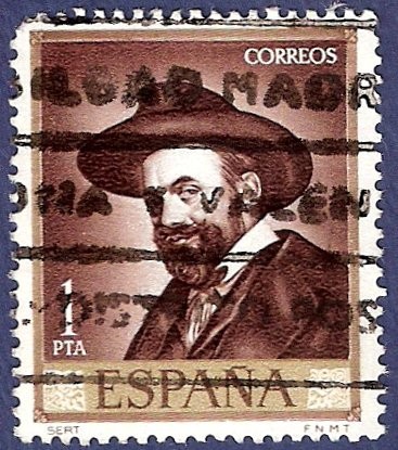 Edifil 1714 Sert 1