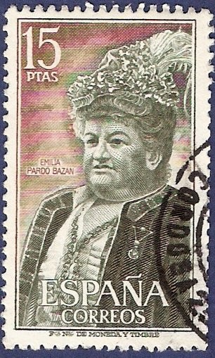 Edifil 2071 Emilia Pardo Bazán 15