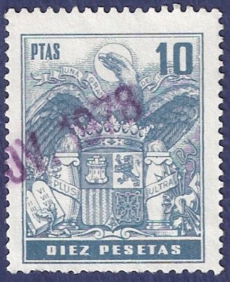 Arancel 10