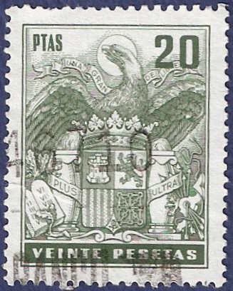 Arancel 20