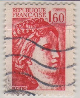 Marianne