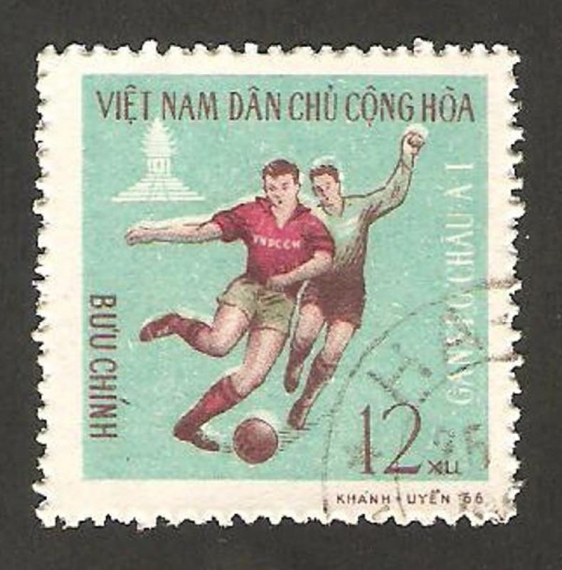 deportes, fútbol