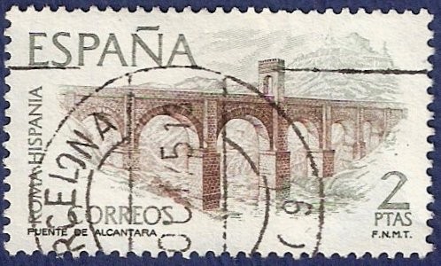 Edifil 2185 Puente de Alcántara 2