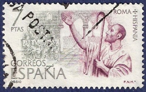 Edifil 2189 Ossio 7