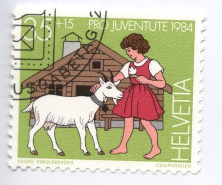 heidi