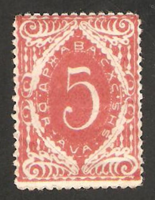 emisión de ljubljana
