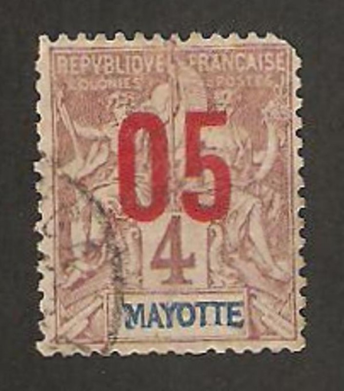 República francesa