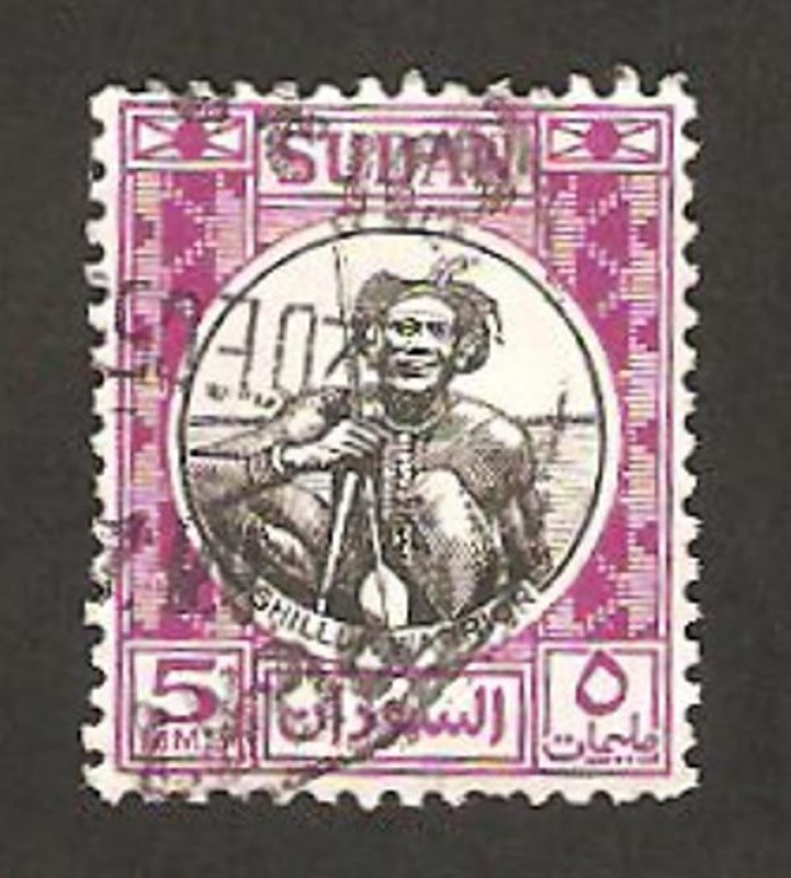 guerrero shilluck 