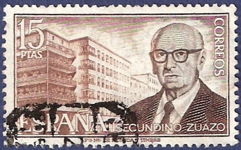 Edifil 2243 Secundino Zuazo 15