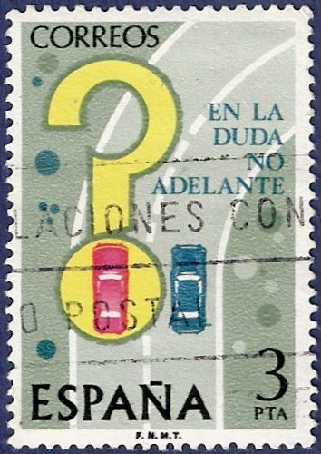 Edifil 2313 Seguridad vial 3