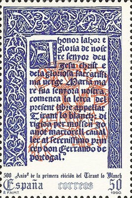 CENTENARIOS