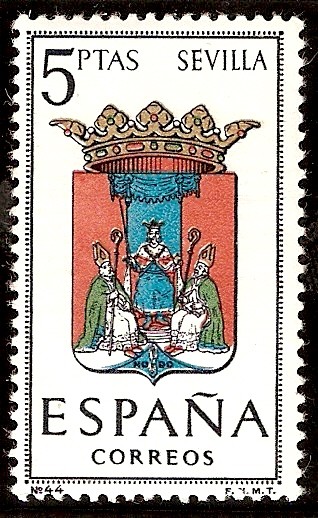 Sevilla