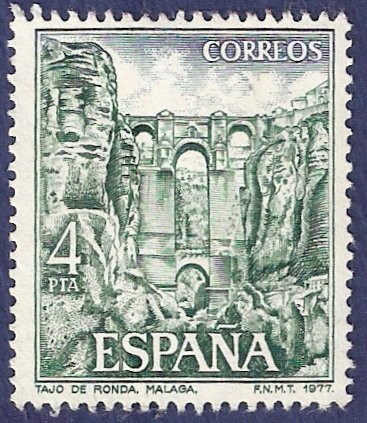 Edifil 2420 Tajo de Ronda 4
