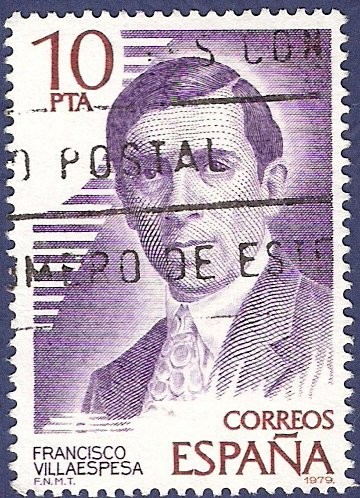 Edifil 2514 Francisco Villaespesa 10