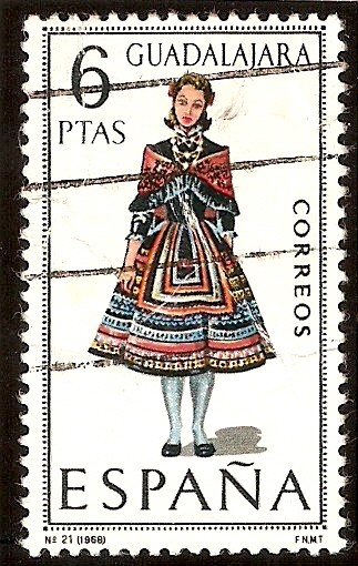 Guadalajara