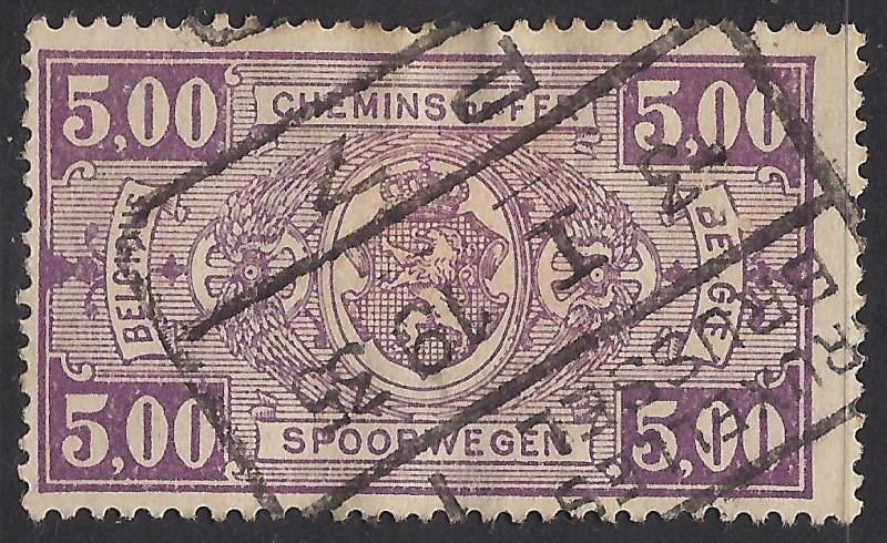 ESCUDOS.