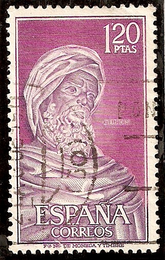 Averroes