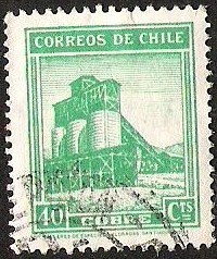 COBRE