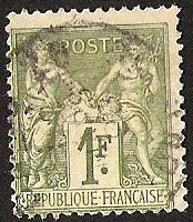 PAIX ET COMMERCE