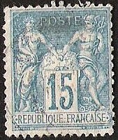 PAIX ET COMMERCE