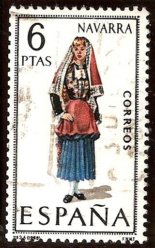 Navarra