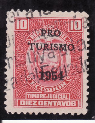 Pro turismo