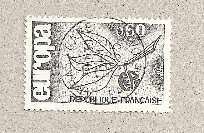 Europa