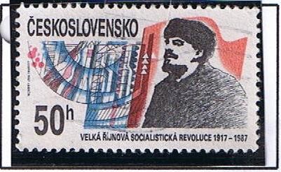 Velka Rijnova