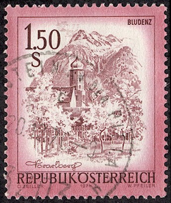 Paisaje