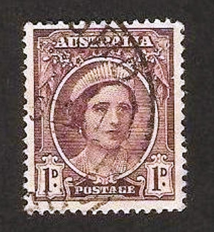 143 - Elizabeth