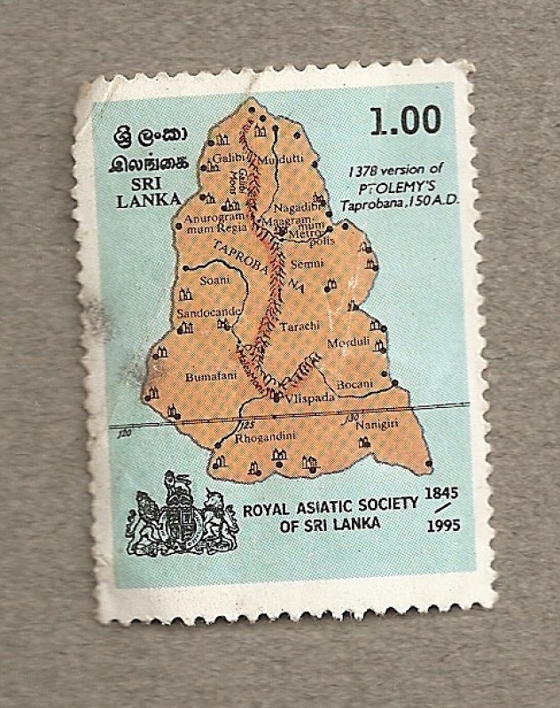Real Sociedad Asiática