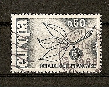 Tema Europa