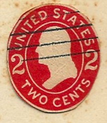 2C 