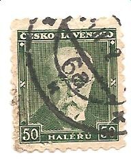 correo terrestre