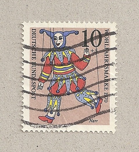 Beneficiencia