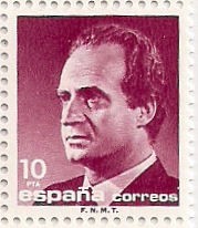 Juan carlos I (10 pta)