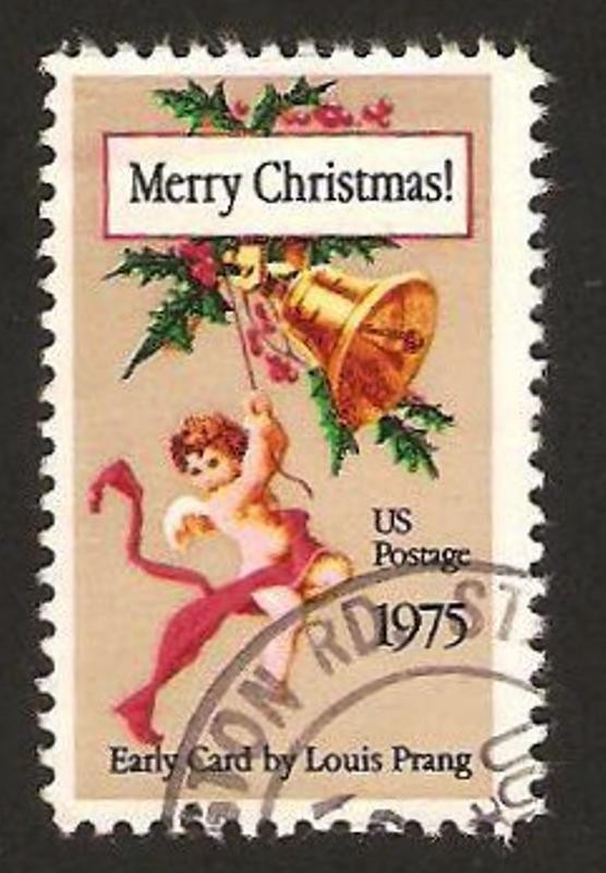 Navidad