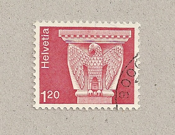 Capitel