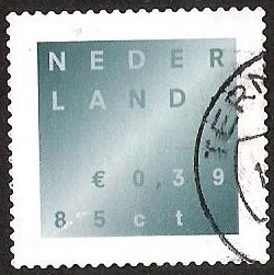 NEDERLAND