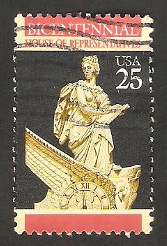 II centº de la constitución, la asamblea nacional
