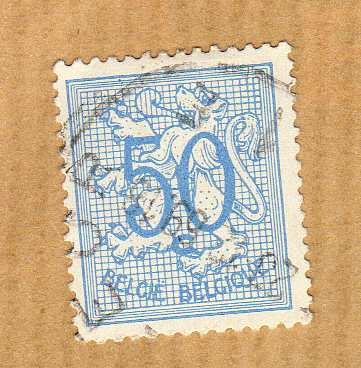 Escudo (Serie 13/43)
