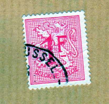 Escudo (serie 19/43)